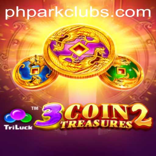 Unveiling 3CoinTreasures2: An In-Depth Guide to Your Next Gaming Adventure