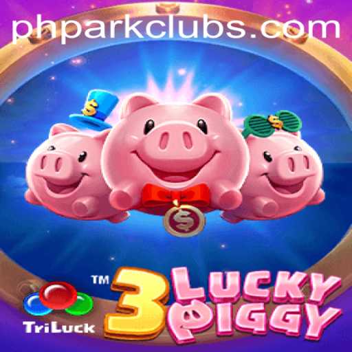 Exploring the Enigmatic World of 3LUCKYPIGGY