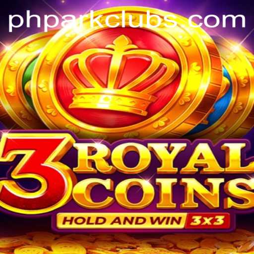 The Enchanting World of 3royalcoins: Dive into the Adventure