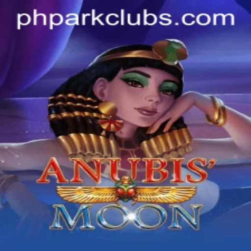Discovering the Mysteries of AnubisMoon: A Dive into the PHPARK Gaming Experience