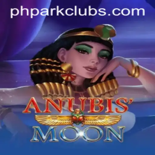 Discovering the Mysteries of AnubisMoon: A Dive into the PHPARK Gaming Experience
