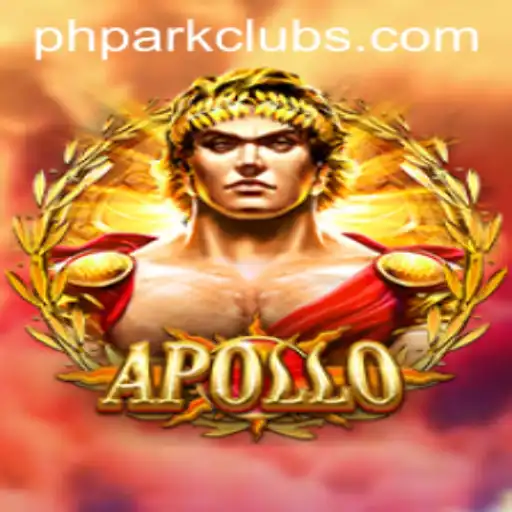 Apollo: The Galactic Strategy Game That's Captivating Players Worldwide