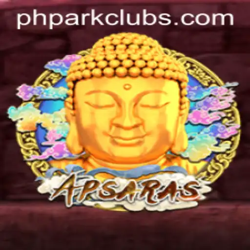 Apsaras Game: Immersive Play Meets Cultural Marvel in PHPARK
