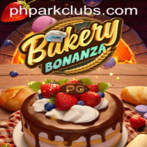 Exploring the Delightful World of BakeryBonanza and the PHPARK Saga