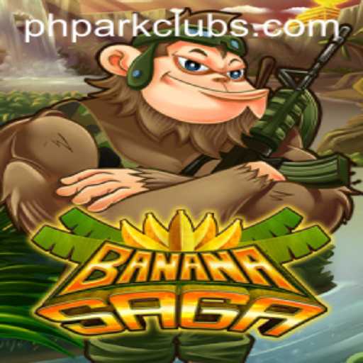 Discover the Exciting World of BananaSaga and Master the Art of PHPARK