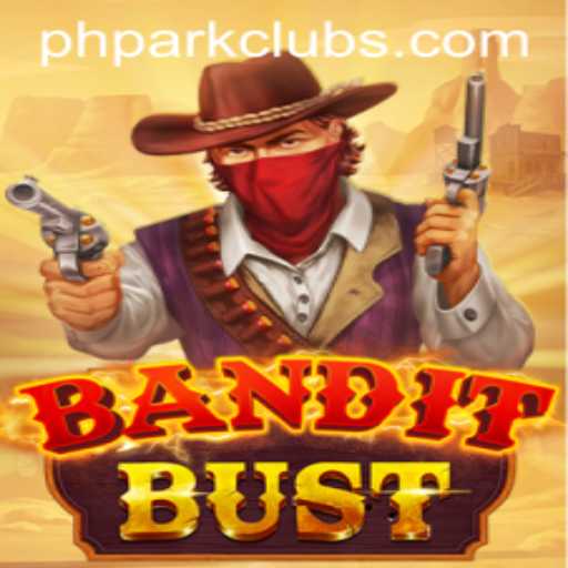 BanditBust: The Thrilling Heist Game Taking Gaming Communities by Storm