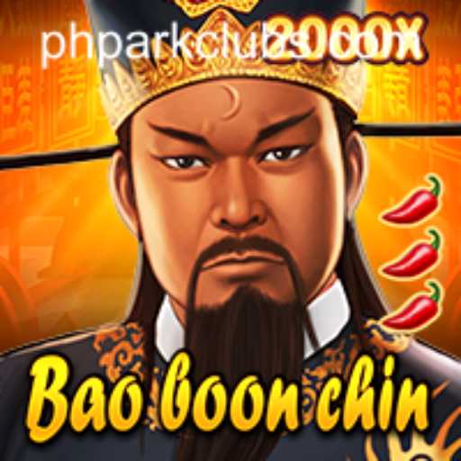 BaoBoonChin Game Overview and PHPARK Integration