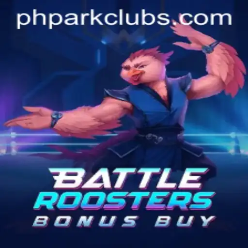Discover the Excitement of BattleRoostersBonusBuy: A Thrilling Gaming Experience