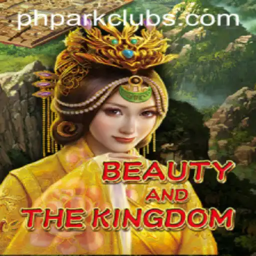Explore the Enchanting World of BeautyAndTheKingdom: A Journey Through PHPARK
