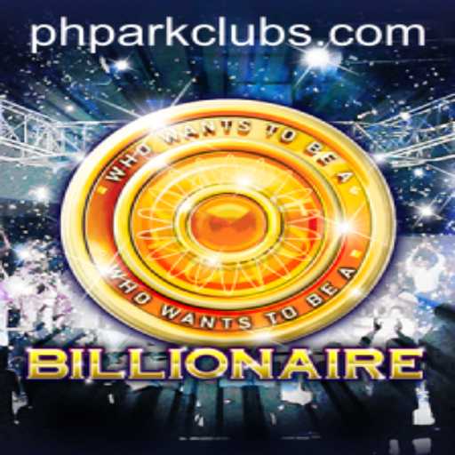 Billionaire Board Game: Dive Into the World of PHPARK