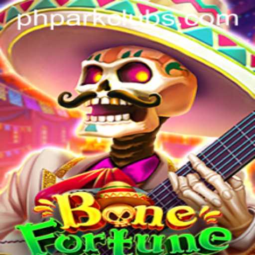 BoneFortune: The Mystical Game Taking the World by Storm