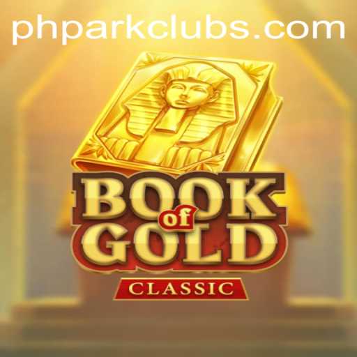 Exploring the Excitement of BookOfGoldClassic with PHPARK