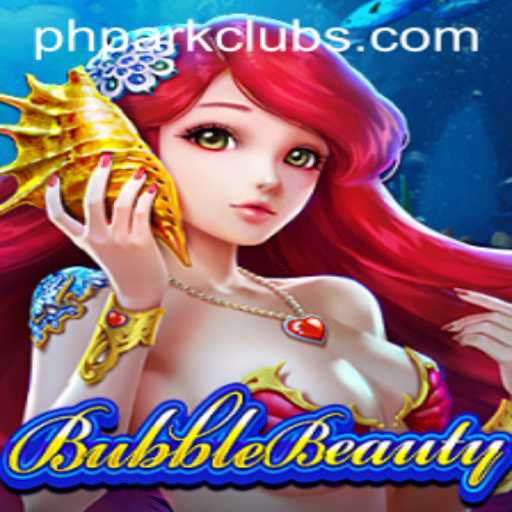 Exploring the Allure of BubbleBeauty: A Revolutionary Game Experience