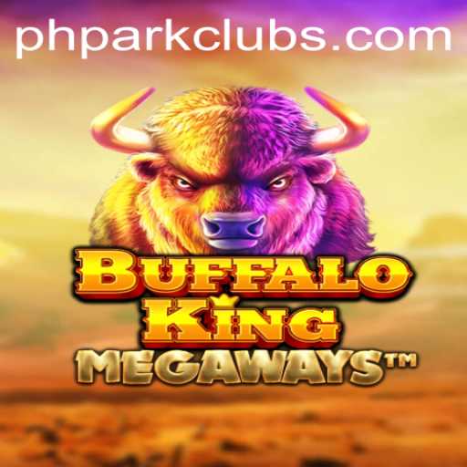 BuffaloKing: A Game of Strategy and Adventure