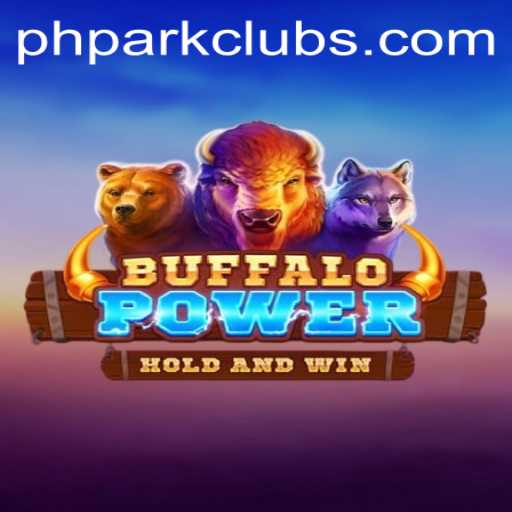 BuffaloPower: An Engaging Journey into the Wild Realm