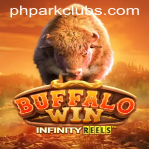 Discover the Excitement of BuffaloWin: A Thrilling New Game