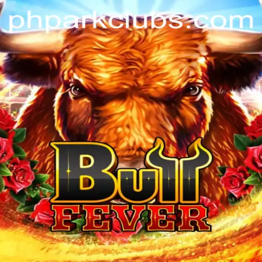 Unveiling BullFever: The Thrilling New Experience