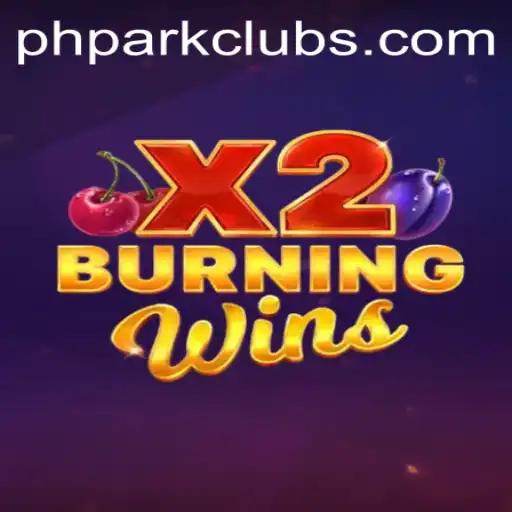 Exploring BurningWinsX2: A Revolutionary Game Experience