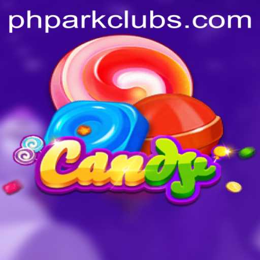 Candy: A Sweet Adventure Enhanced by PHPARK