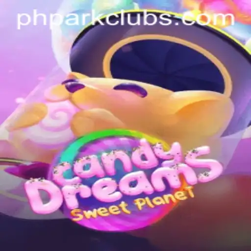 Unveiling the Enchantment of CandyDreams