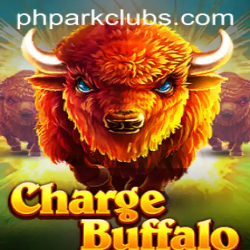 ChargeBuffalo: An Exciting Adventure in the World of PHPARK