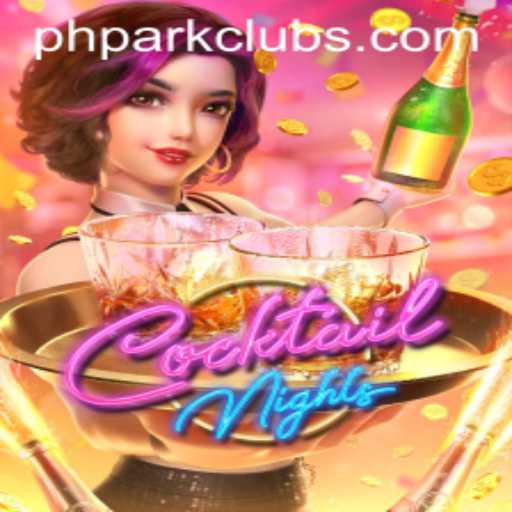 Exploring the Alluring World of CocktailNights
