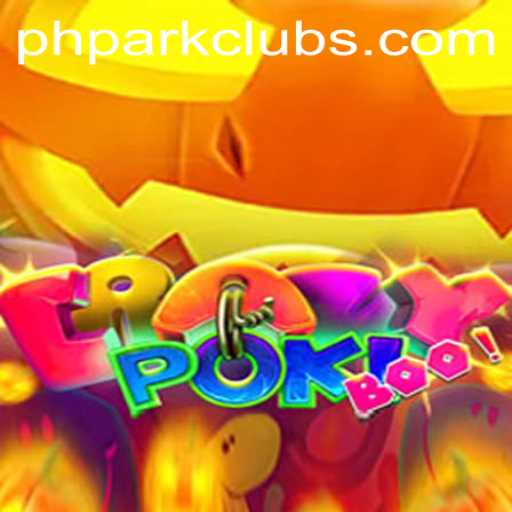 Unveiling the Thrilling World of CrazyPokiBoo: A Gamers' Paradise in PHPARK