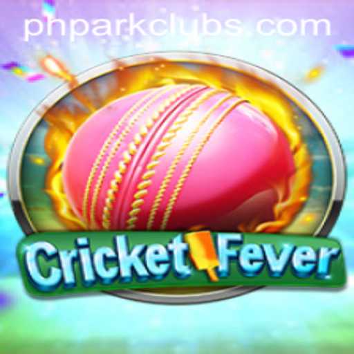 CricketFever: Embrace the Excitement of the Game with PHPARK