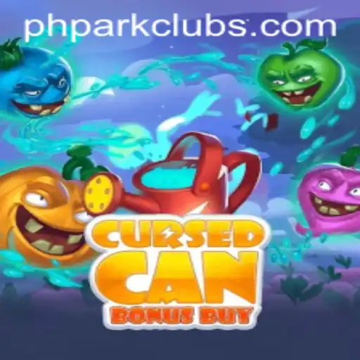 Unveiling CursedCanBonusBuy: A New Era in Gaming