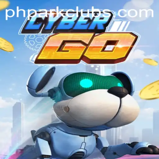 The Immersive World of CyberGO: A Deep Dive into Gameplay and Strategy
