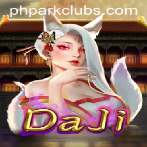 DaJi: Unleashing the Adventure in PHPARK