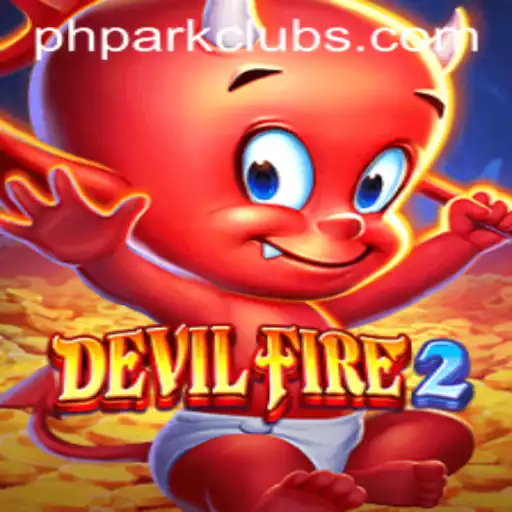 Unveiling the Thrills of DevilFire2: An In-Depth Exploration