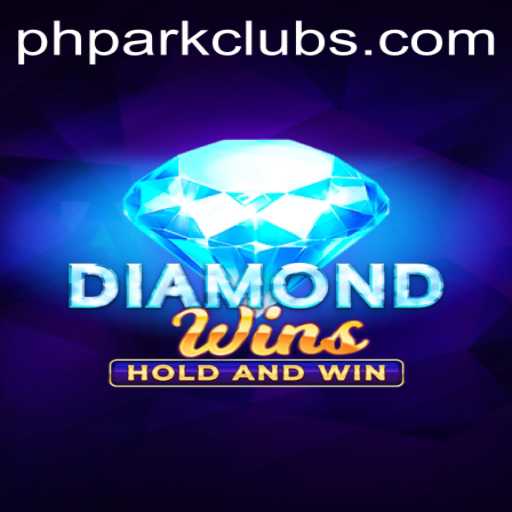 Dive into the Thrilling World of DiamondWins: A New Era of Gaming