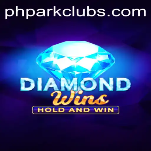 Dive into the Thrilling World of DiamondWins: A New Era of Gaming