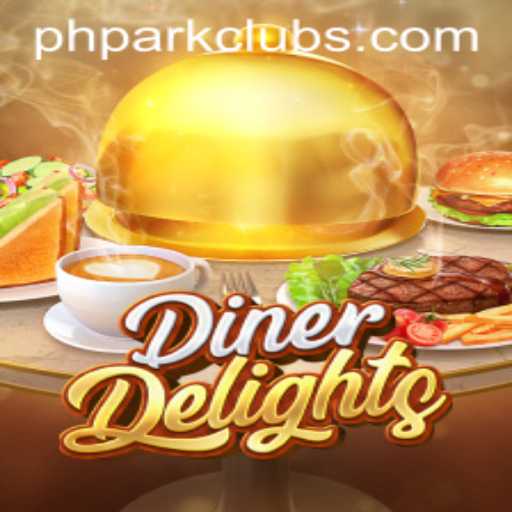 Unveiling DinerDelights: The Culinary Adventure Fueled by PHPARK