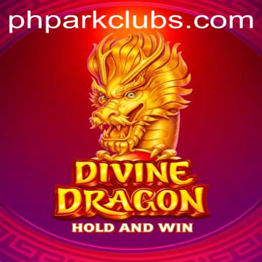 Unveiling the Mysteries of DivineDragon and the Power of PHPARK