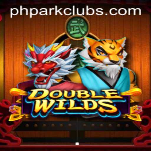 Unveiling the Thrilling World of DoubleWilds: A Comprehensive Guide