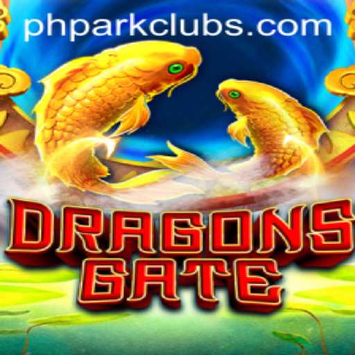 Unleashing Adventure in DragonsGate: Exploring the Magic of PHPARK