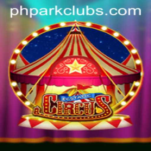Exploring the EcstaticCircus: A Thrilling Journey Through PHPARK