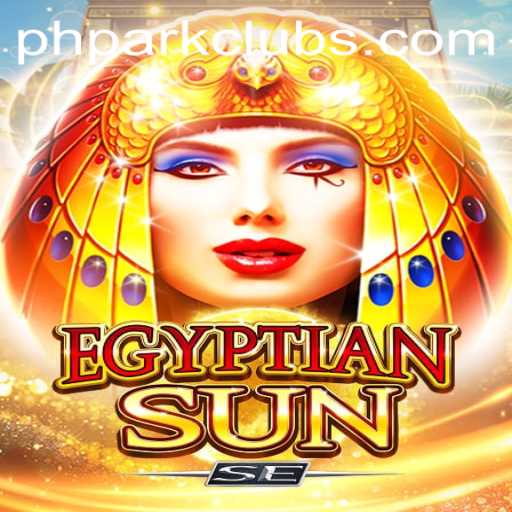 Unearthing the Enigma of EgyptianSunSE: A New Era in Puzzle Gaming