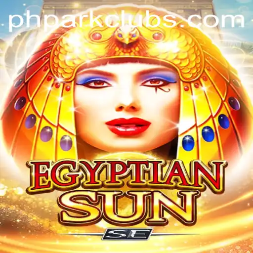 Unearthing the Enigma of EgyptianSunSE: A New Era in Puzzle Gaming