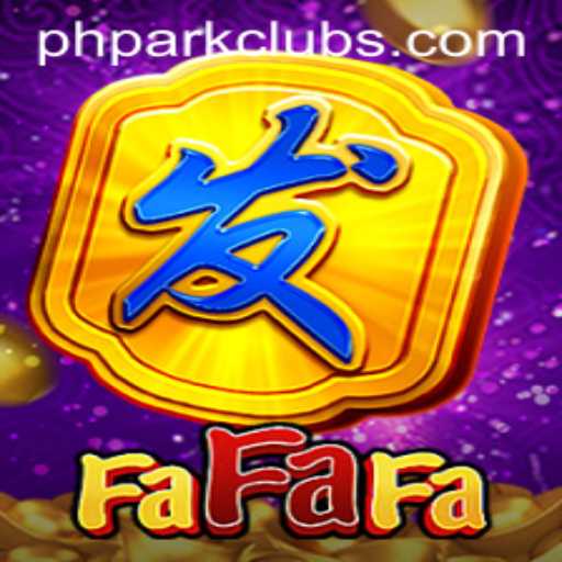Exploring the Excitement of FaFaFa with PHPARK