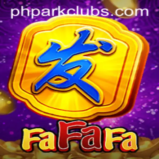 Exploring the Excitement of FaFaFa with PHPARK