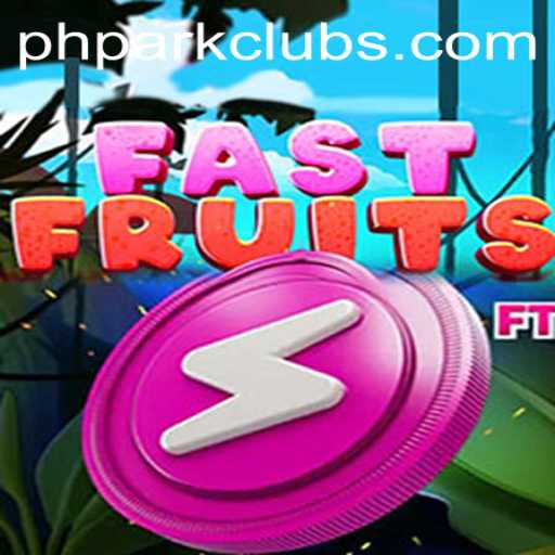 FastFruits: Navigating the Juicy Adventure of PHPARK