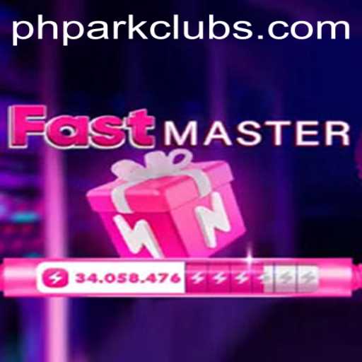 FastMaster: The Thrilling World of Speed and Strategy with PHPARK