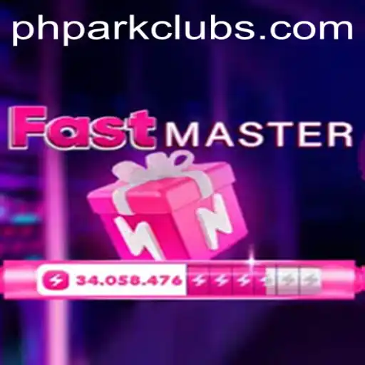 FastMaster: The Thrilling World of Speed and Strategy with PHPARK