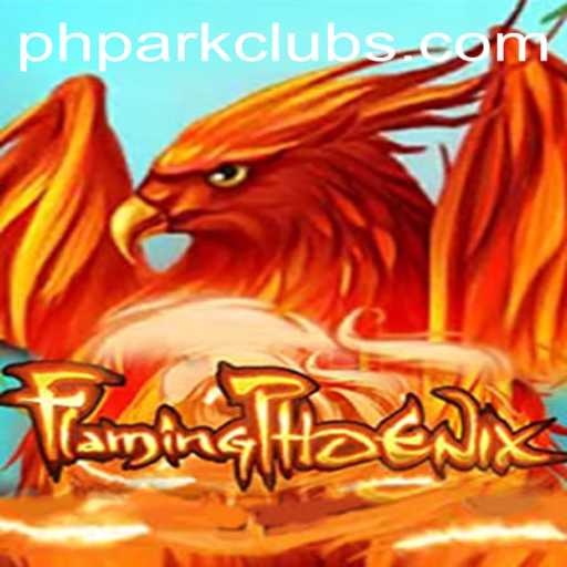 FlamingPhoenix: The Game Revolutionizing Online Adventures