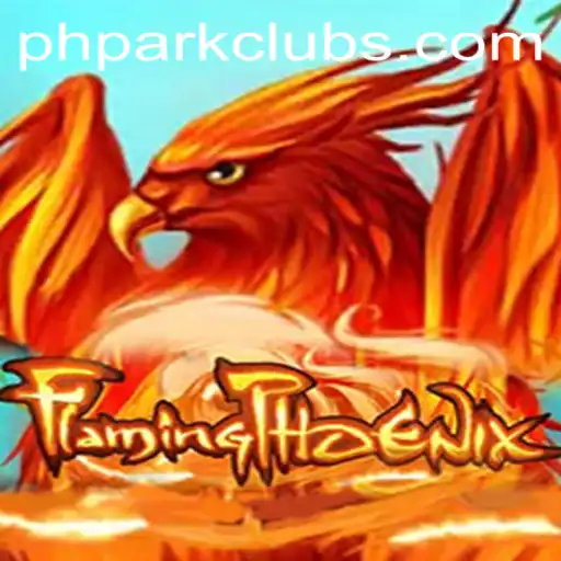 FlamingPhoenix: The Game Revolutionizing Online Adventures