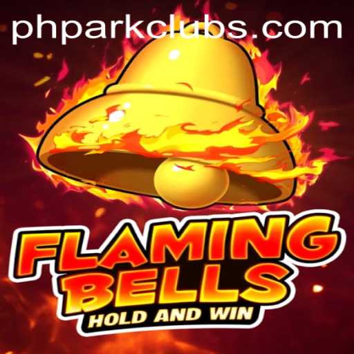 Flamingbells: The Thrilling Journey into a World of Mystical Adventures
