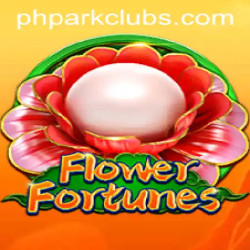 Exploring the World of FlowerFortunes: A Unique Gaming Experience